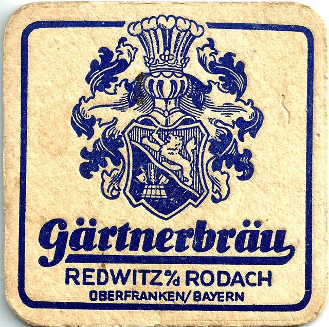 redwitz lif-by grtner quad 2a (185-redwitz a d rodach-blau)